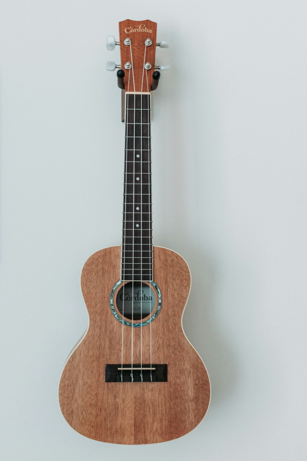 Đàn Guitar Acoustic Yamaha FG800 tại Grace Music